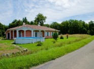 Immobilier Betbezer D Armagnac