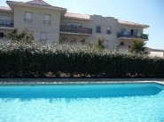 Immobilier Biscarrosse Plage