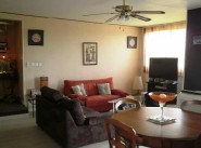 Immobilier Bizanos