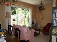 Immobilier Bizanos