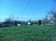 Immobilier Bonzac