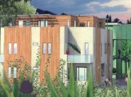 Immobilier Bruges