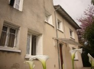 Immobilier Buzet Sur Baise