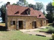 Immobilier Calviac En Perigord