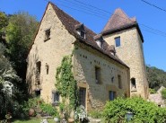 Immobilier Calviac En Perigord