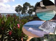 Immobilier Cap Ferret