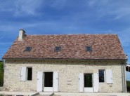 Immobilier Carsac De Gurson