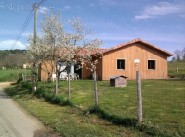 Immobilier Castelnaud La Chapelle