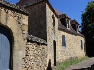 Immobilier Castels