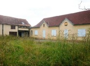 Immobilier Castillon De Lembeye