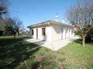 Immobilier Castres Gironde