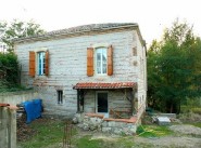 Immobilier Caudecoste