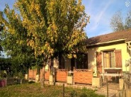 Immobilier Cavignac