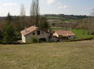 Immobilier Celles