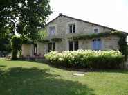 Immobilier Champagnac De Belair