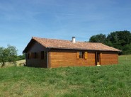 Immobilier Chourgnac