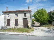 Immobilier Civrac En Medoc