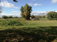 Immobilier Comps