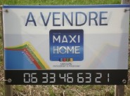 Immobilier Coursac