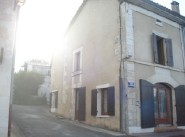 Immobilier Douzillac