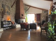 Immobilier Esclottes