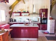 Immobilier Escource