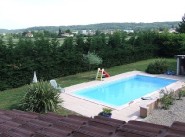 Immobilier Estillac