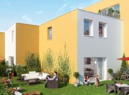 Immobilier Eysines