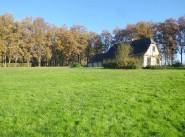 Immobilier Fossemagne