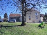 Immobilier Fossemagne