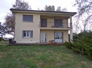 Immobilier Foulayronnes