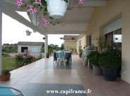 Immobilier Hagetmau