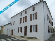 Immobilier Hagetmau