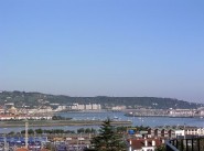 Immobilier Hendaye