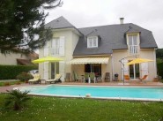 Immobilier Idron