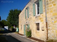 Immobilier Isle Saint Georges