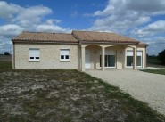 Immobilier Issigeac