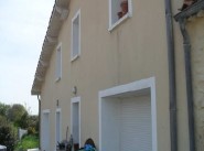 Immobilier Jau Dignac Et Loirac