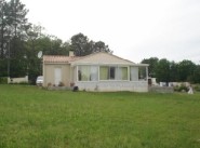 Immobilier Jaure