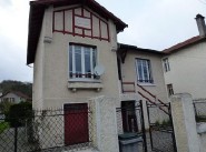 Immobilier Jurancon