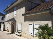 Immobilier Jurancon