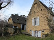 Immobilier La Chapelle Aubareil