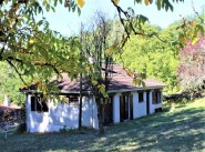 Immobilier La Chapelle Aubareil