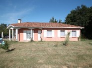 Immobilier Labastide D Armagnac