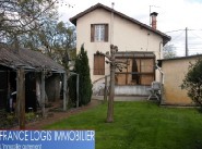 Immobilier Labouheyre