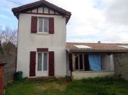 Immobilier Labouheyre