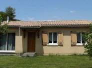 Immobilier Lacanau