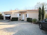 Immobilier Lacanau