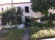 Immobilier Laplume