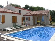 Immobilier Laroque Timbaut